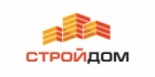 Строй Дом